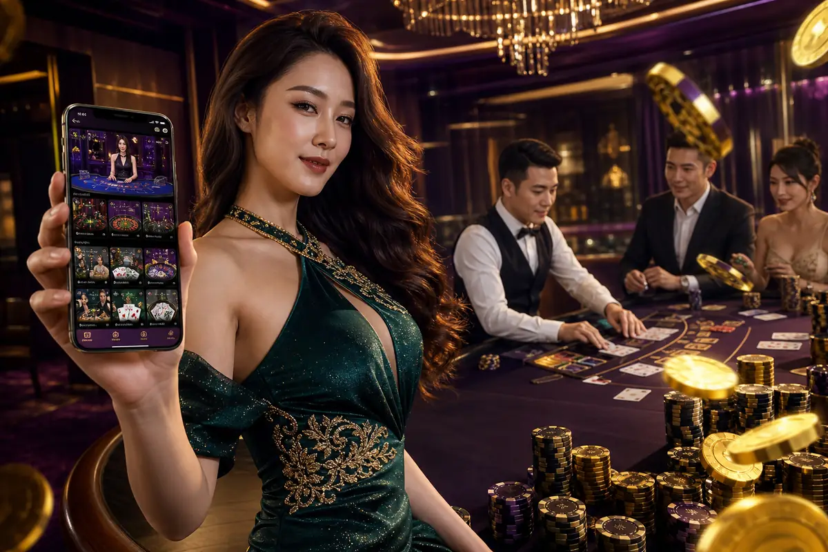 39bet4