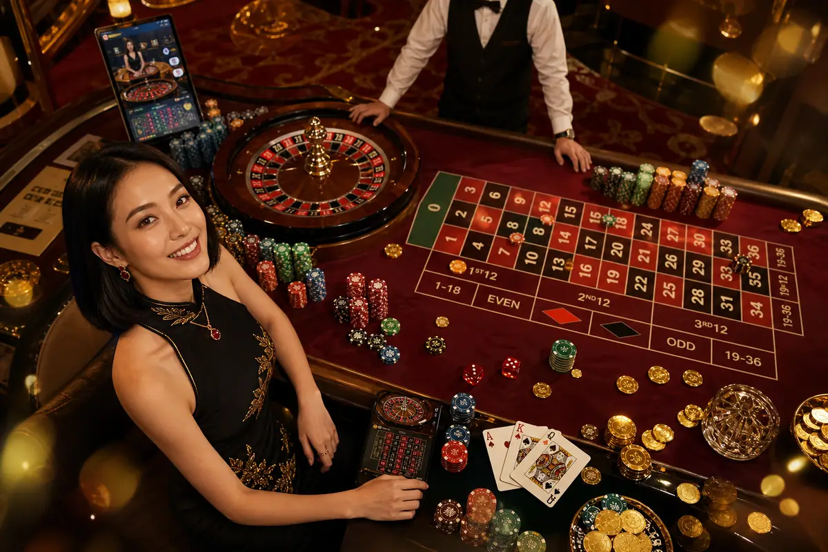 39bet4
