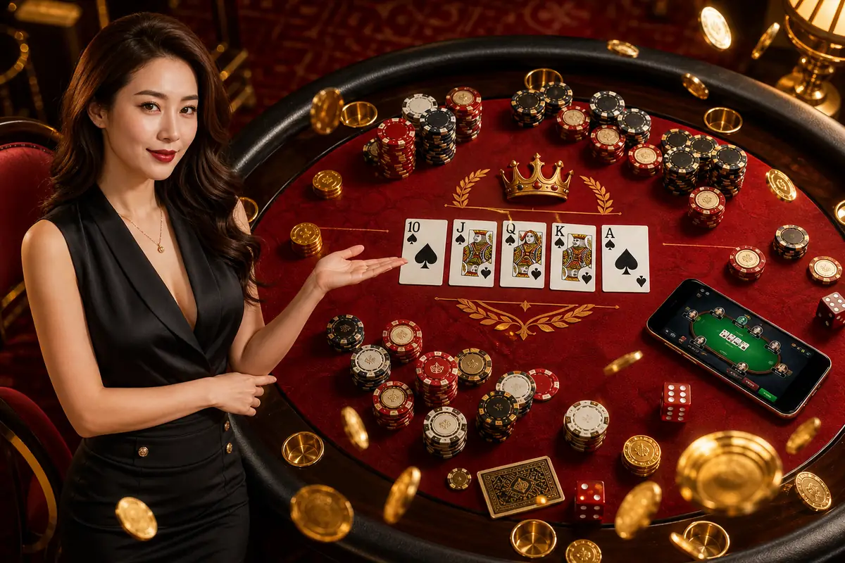 39bet4