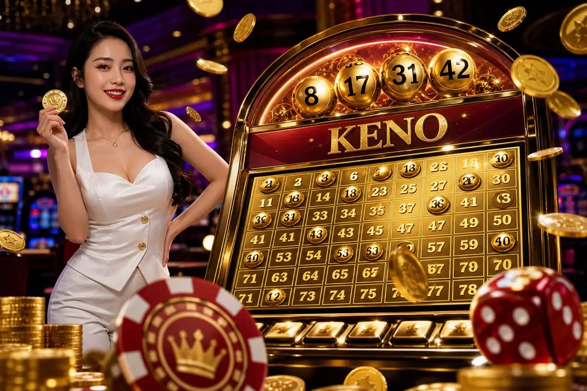 39bet4