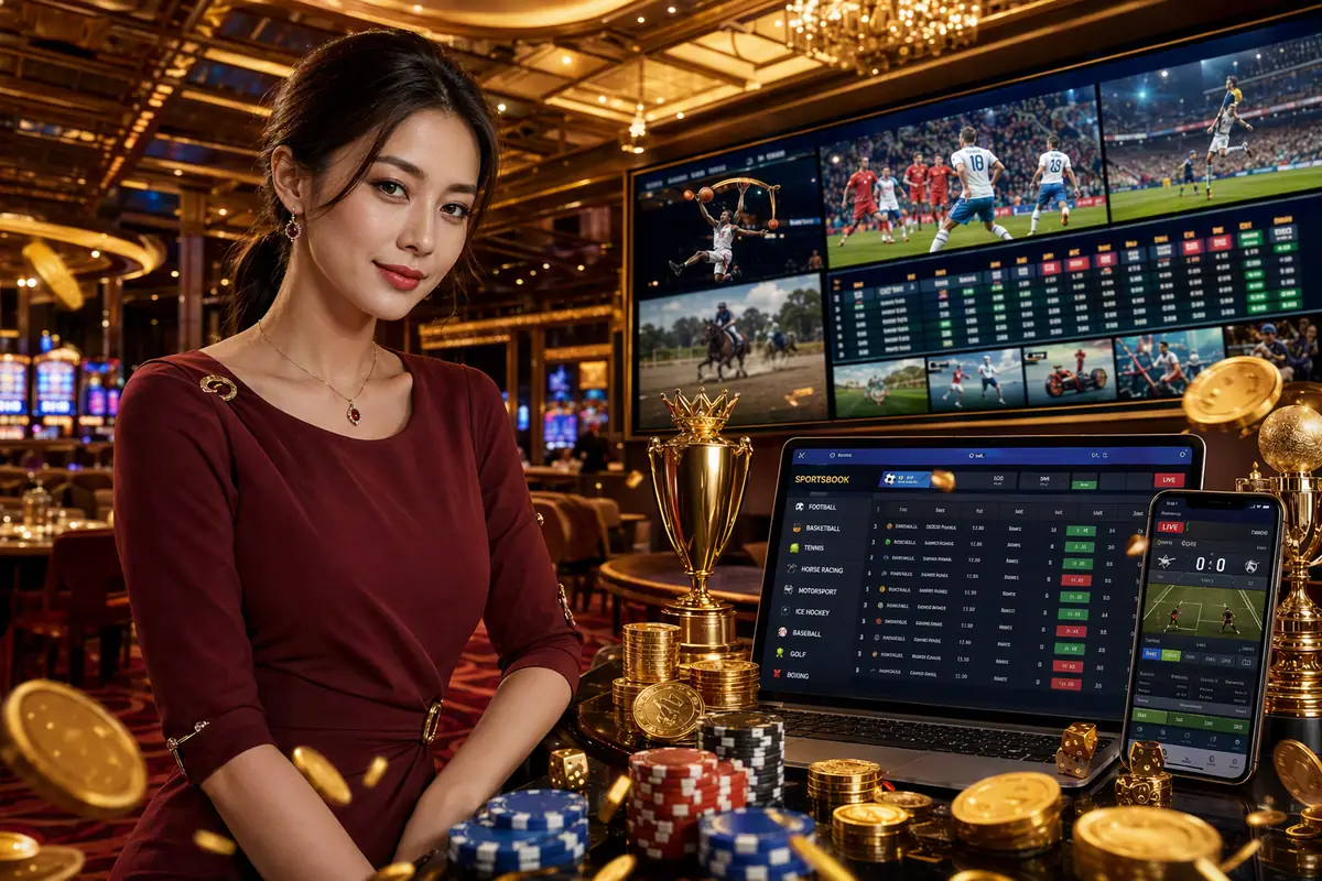 39bet4