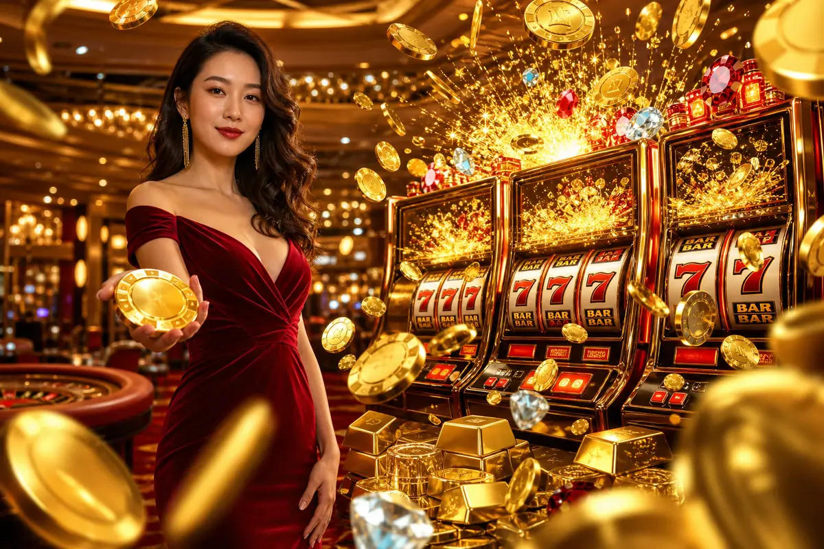 39bet4