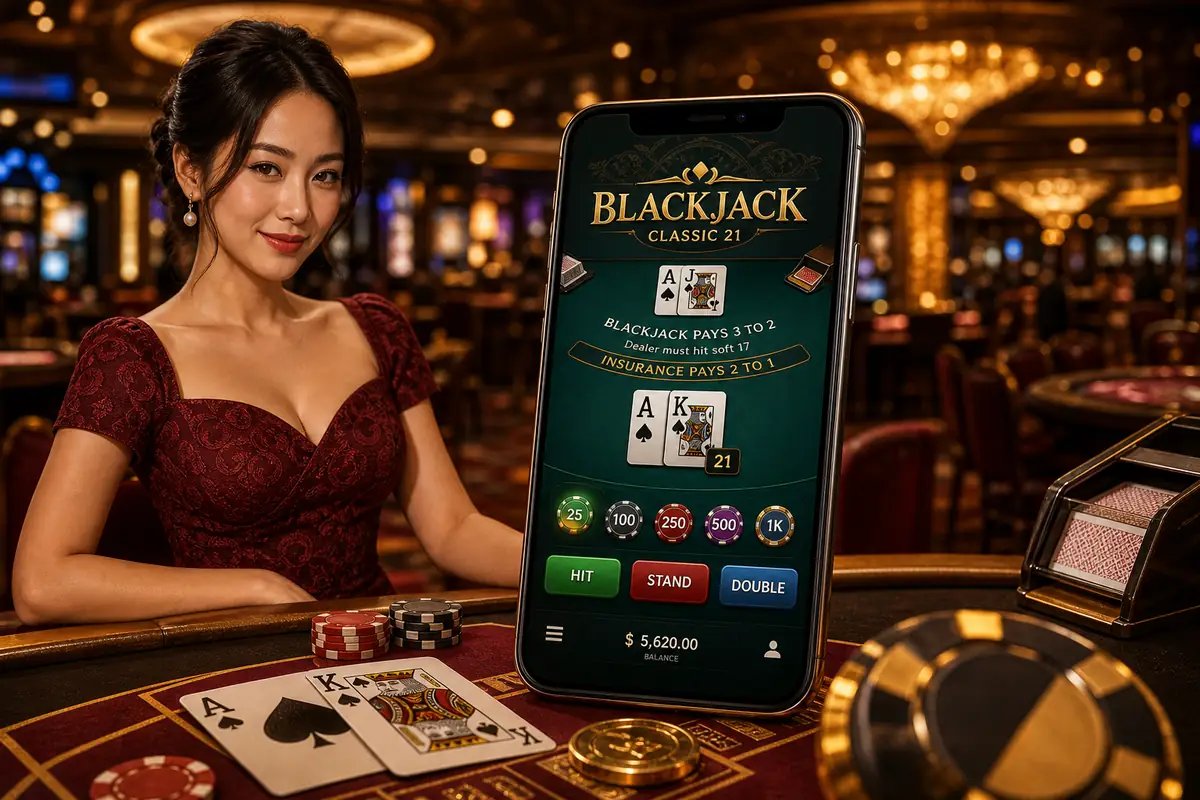 39bet4