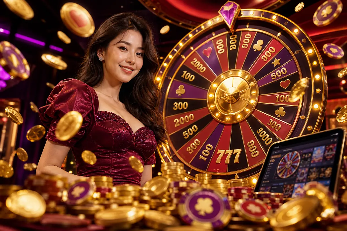 39bet4