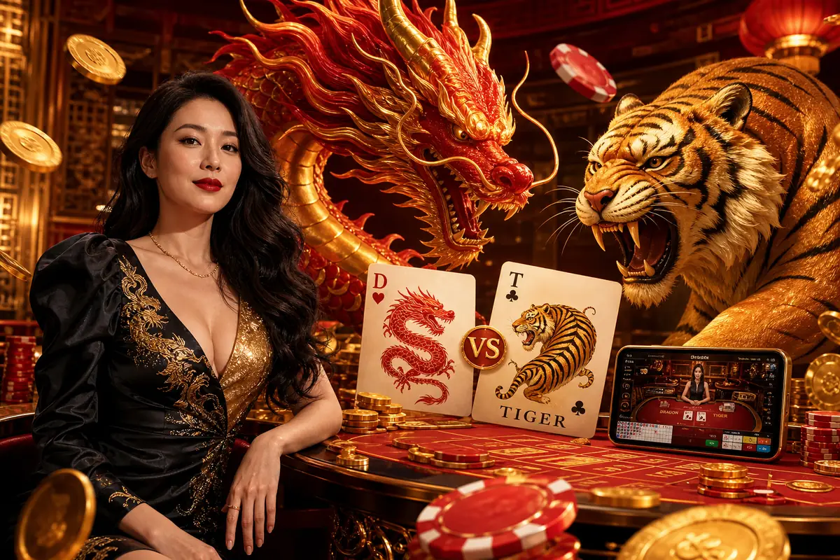 39bet4