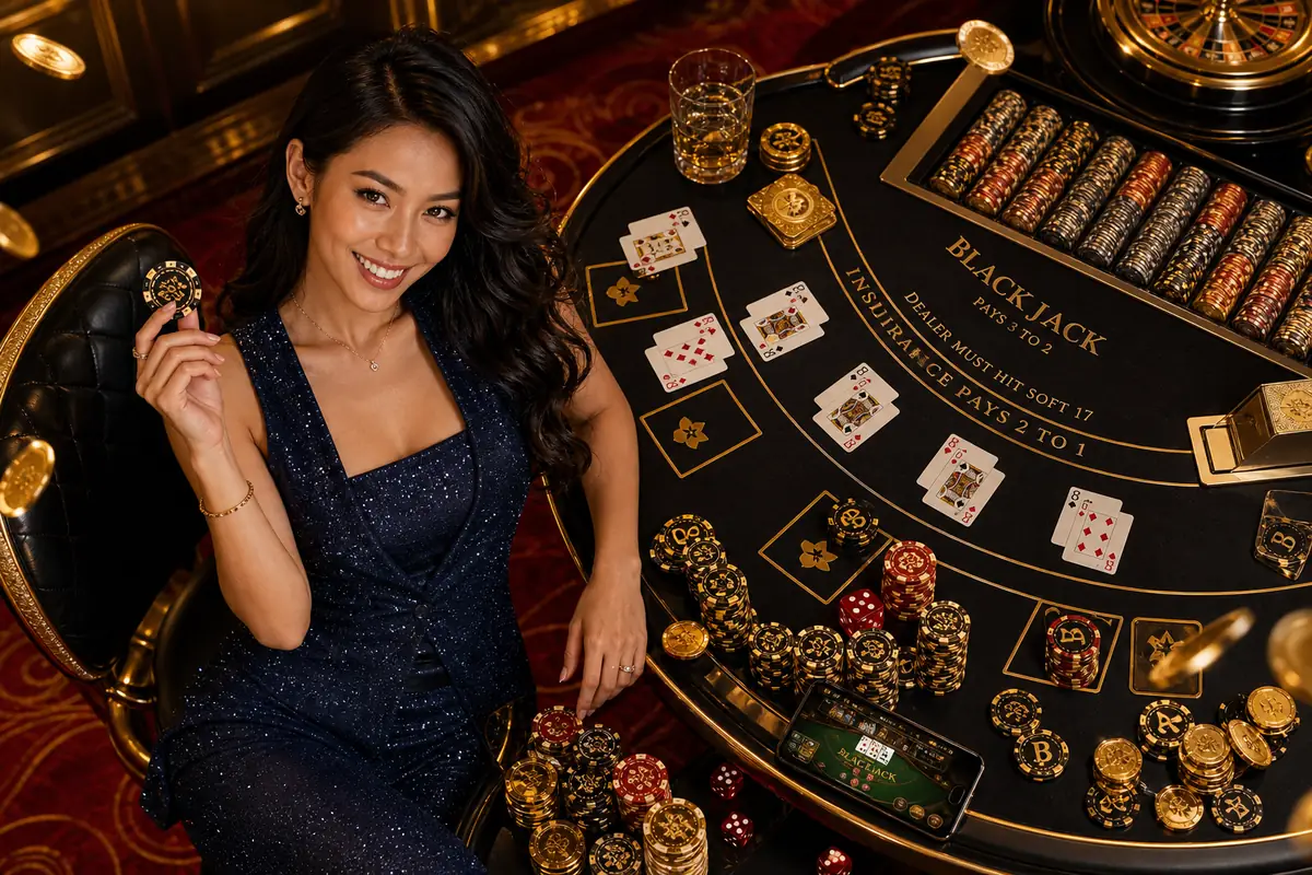 39bet4