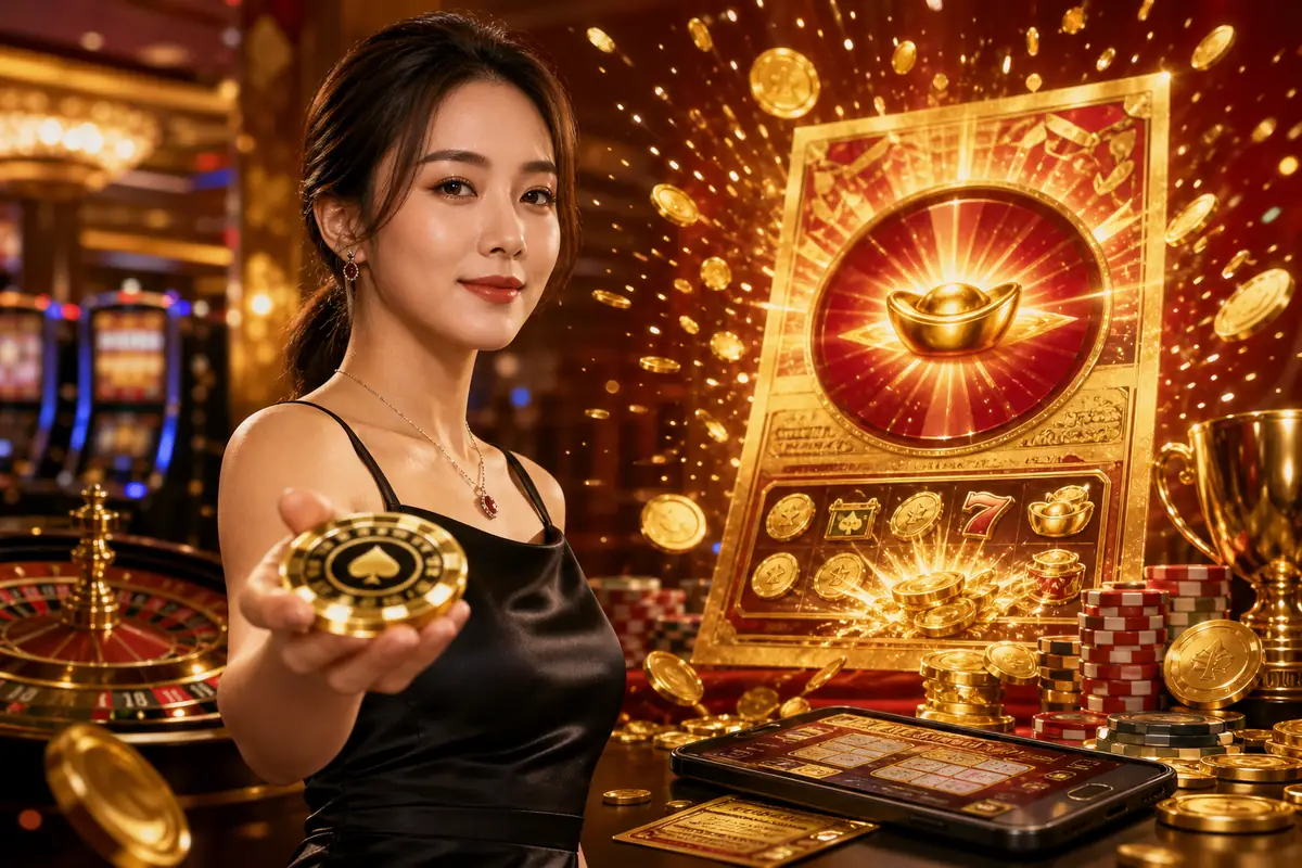 39bet4