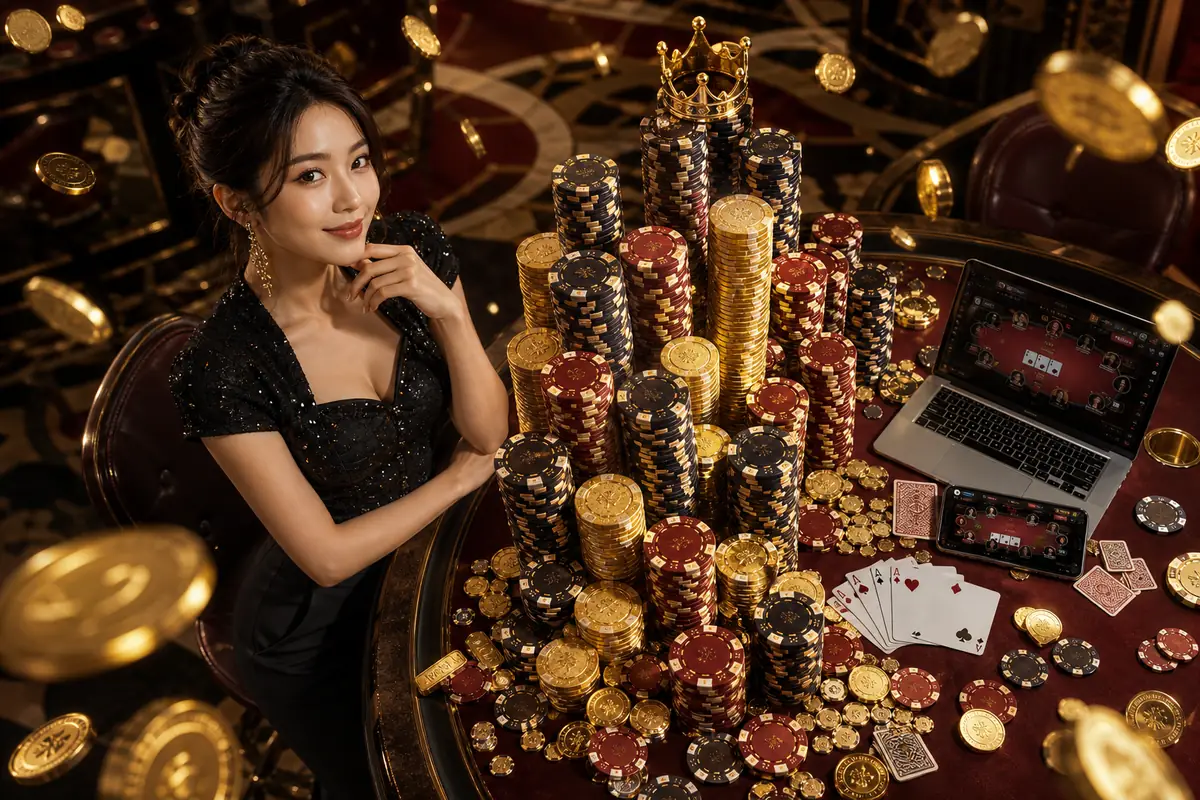 39bet4