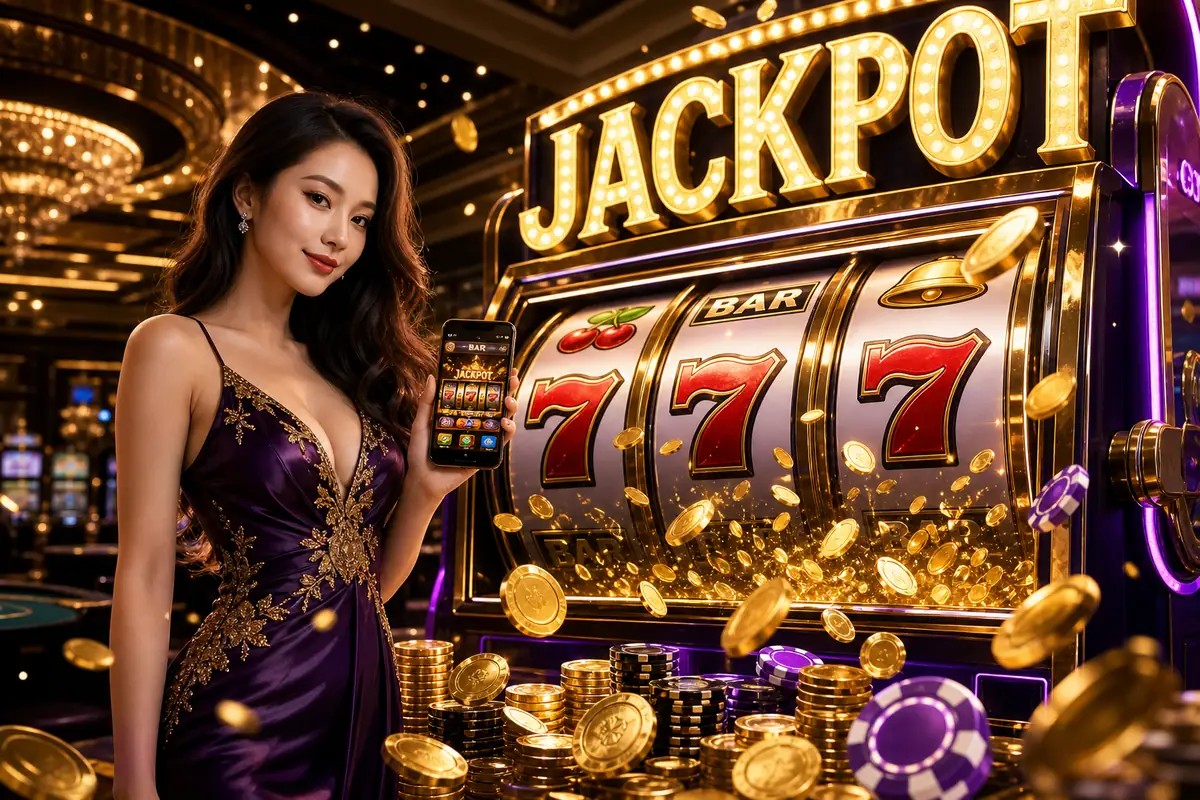 39bet4