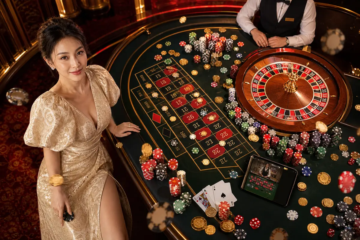 39bet4