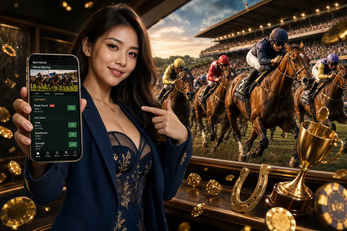 39bet4