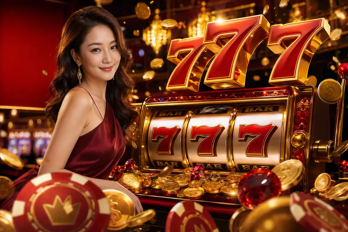 39bet4