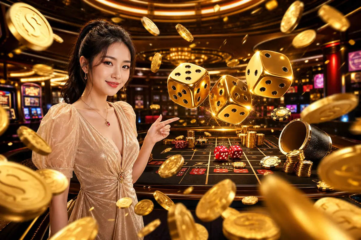 39bet4