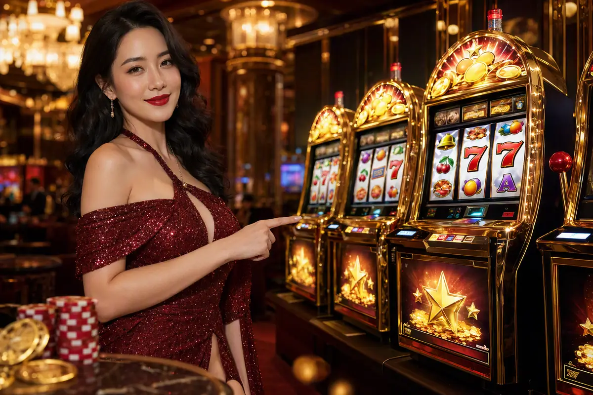 39bet4