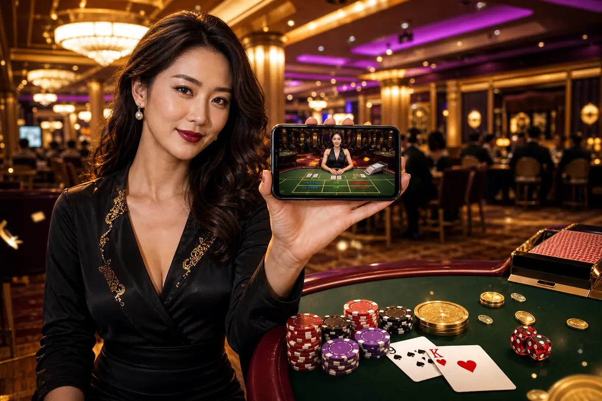 39bet4