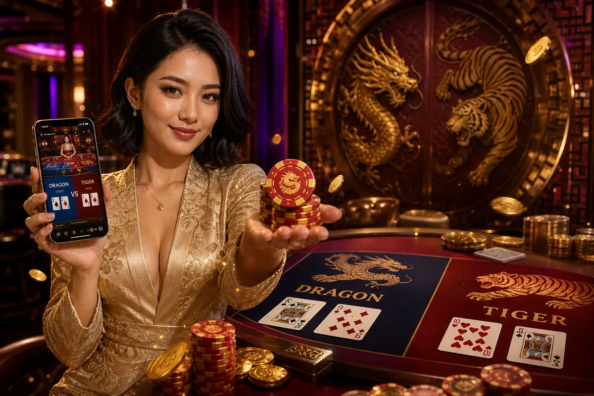 39bet4