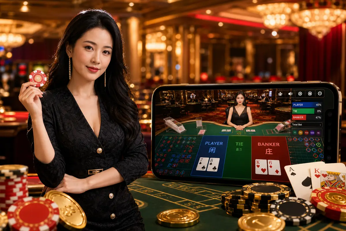 39bet4