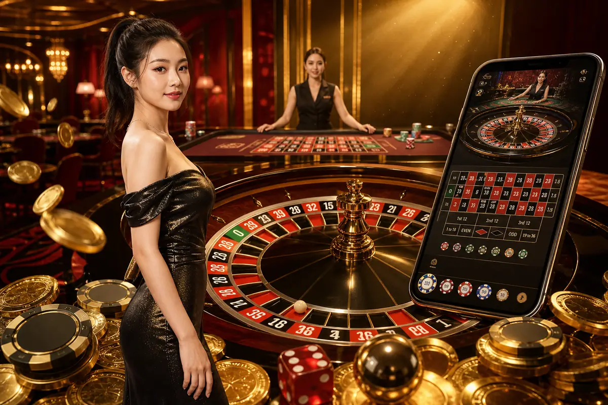 39bet4