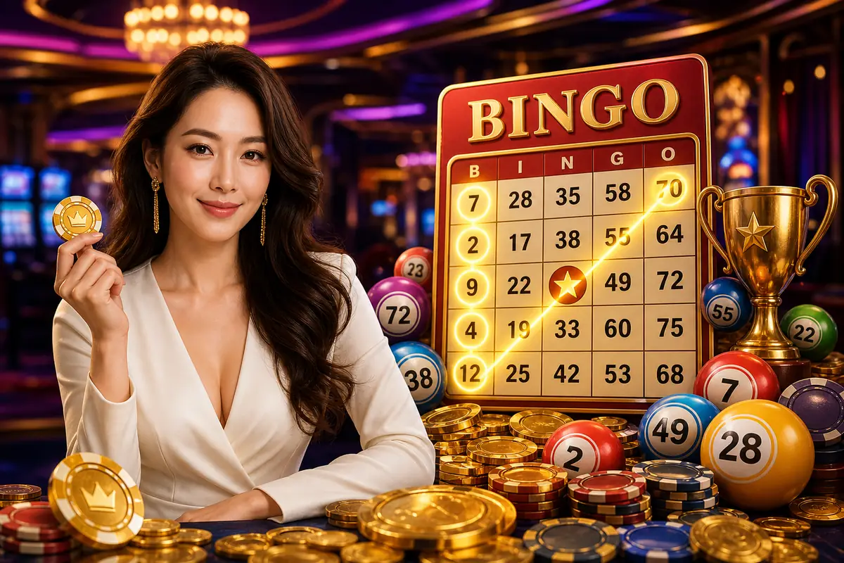 39bet4
