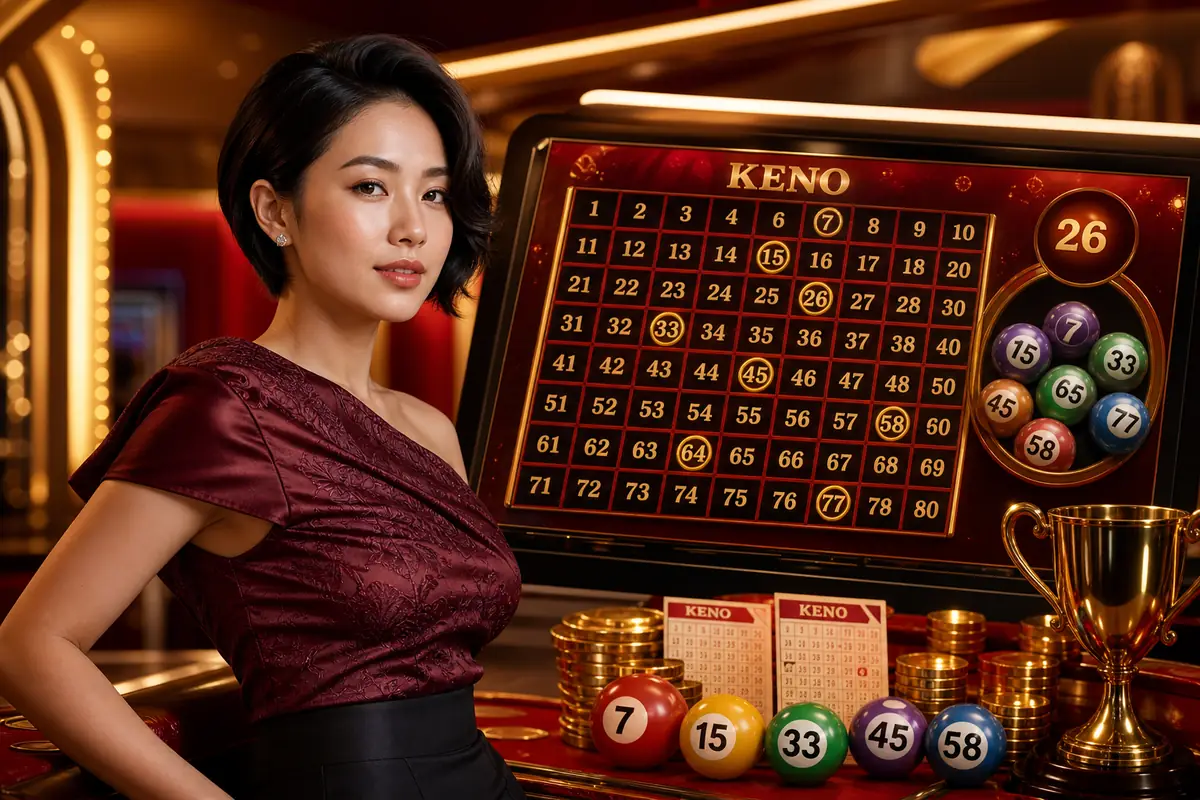 39bet4